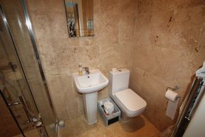 Master Ensuite- click for photo gallery